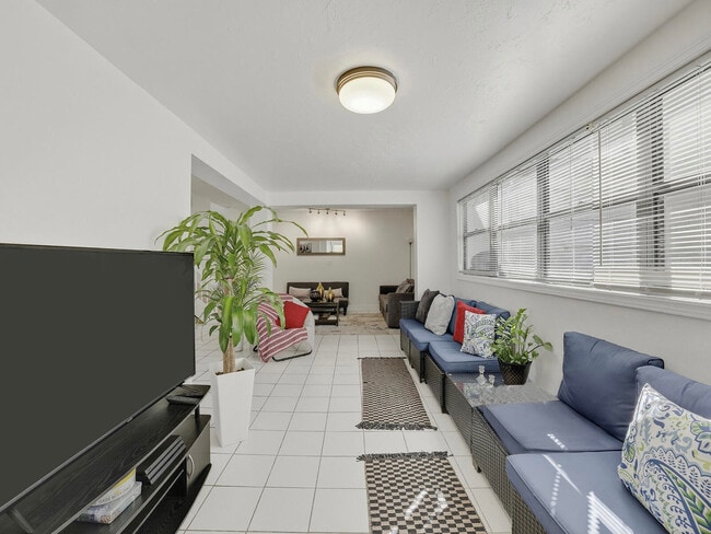 Photo - 9702 NW 5th Ln Unit 9702