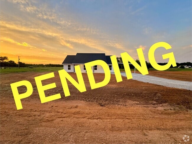 Building Photo - 613 Elm Tree Ct Rental
