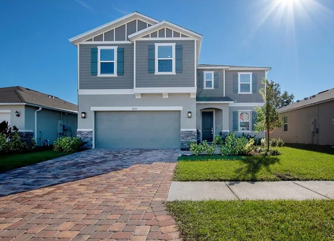 Building Photo - 9235 Freedom Hill Dr Rental