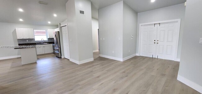 Photo - 14817 SW 180th St