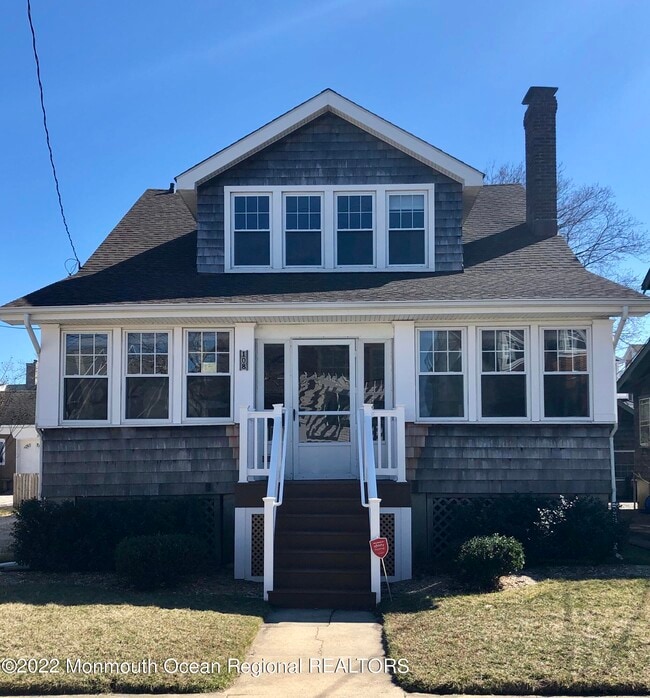 Building Photo - 108 Atlantic Ave Rental