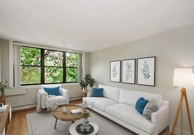 Photo - 1443 N Dearborn St Unit B1