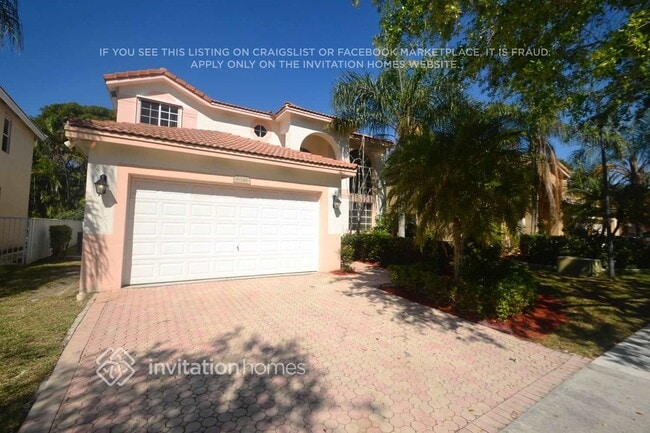 Building Photo - 6341 Osprey Terrace