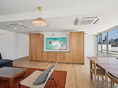 Photo - 2235 Washington Ave Unit 10