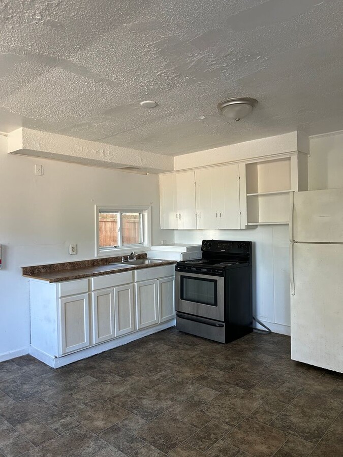 Photo - 2502 Chamberlain Ave. Apartment Unit A