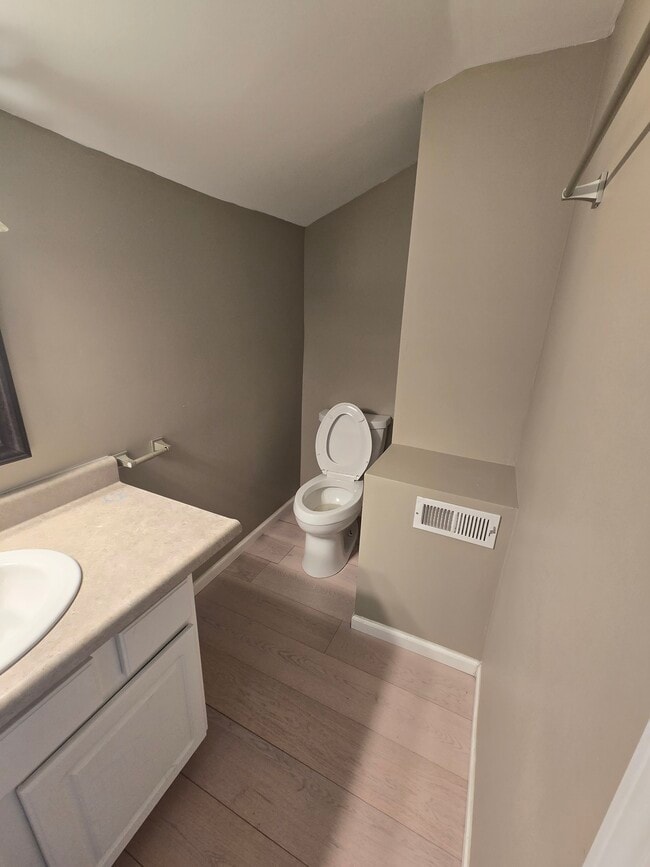 Photo - 311 Fountain St