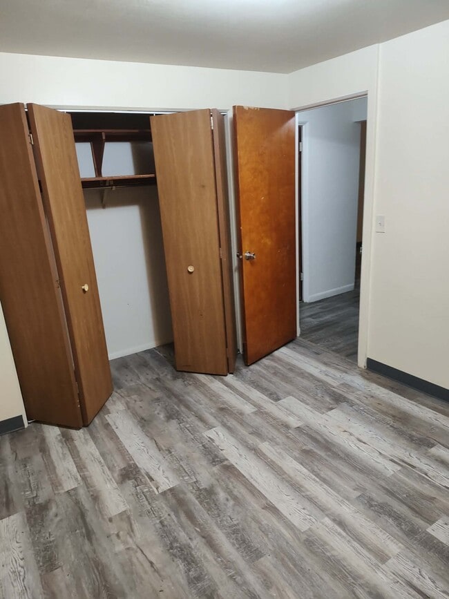 Photo - 1114 Western Ave Unit 3