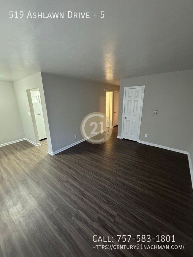 Photo - 519 Ashlawn Dr Unidad 5