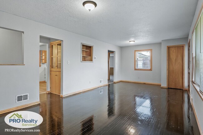 Photo - 3 Bedroom Home in New Prague