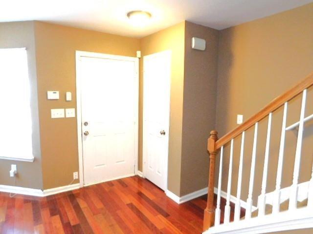 Photo - 1795 Devon Dr