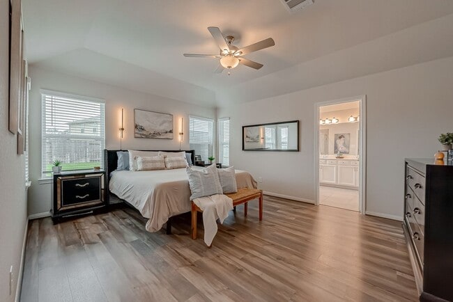 Photo - 2114 Cherryvale Dr