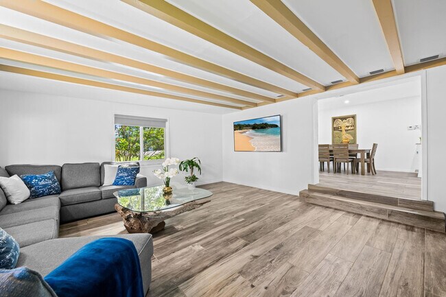 Photo - 1300 SW 17th St