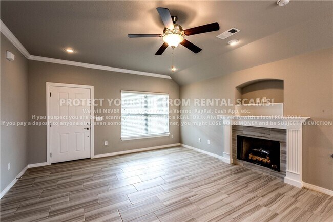 Photo - 4456 W Wales Dr