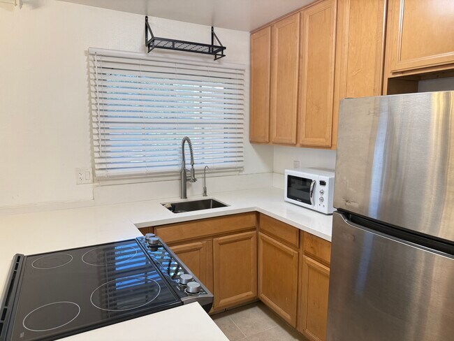 Photo - 1438 Dorothy Ave