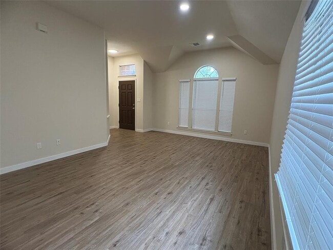 Photo - 12905 Withers Way