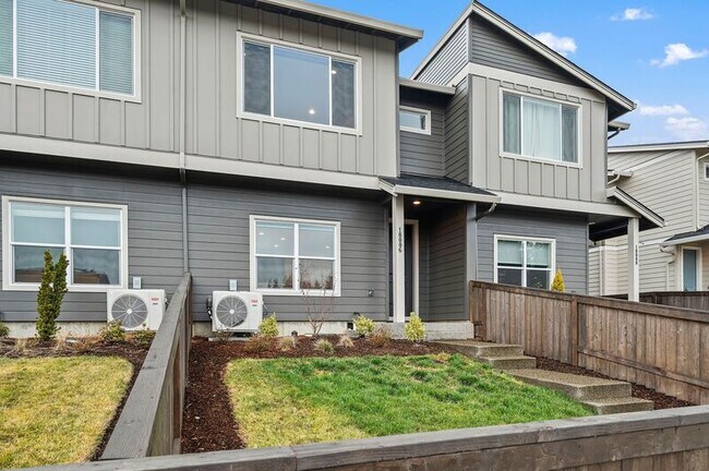 Photo - 18006 NE 47th Ave