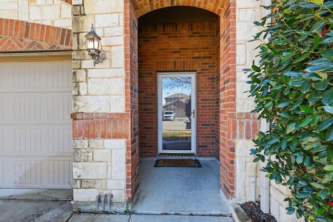 Photo - 14344 Artisan Dr