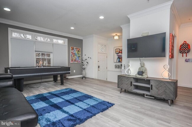 Photo - 12007 Montrose Park Pl