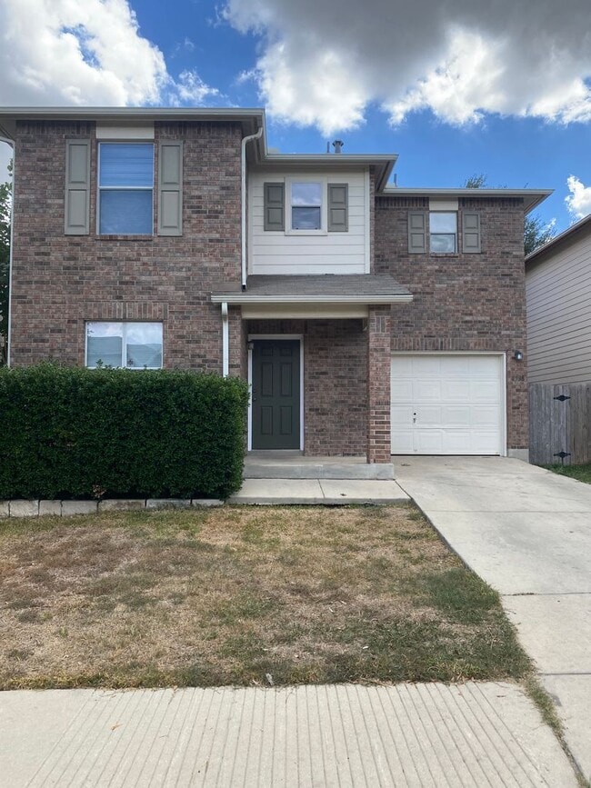 Building Photo - CEDAR GROVE