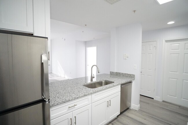 Photo - 1200 Town Center Dr