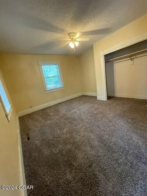 Photo - 229 N Pearl Ave