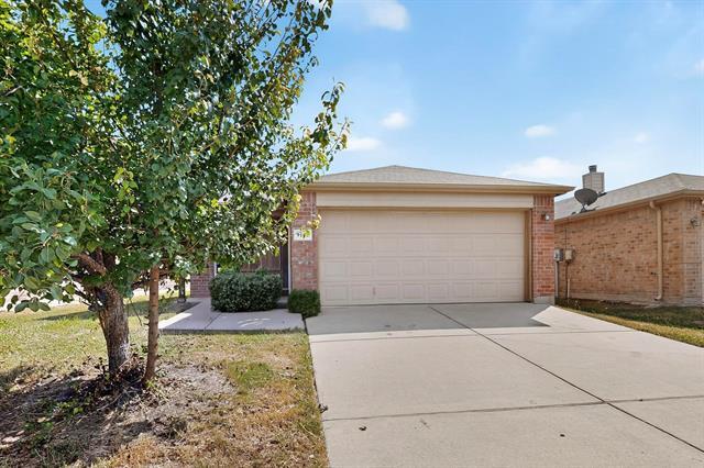 Photo - 9120 Sun Haven Way