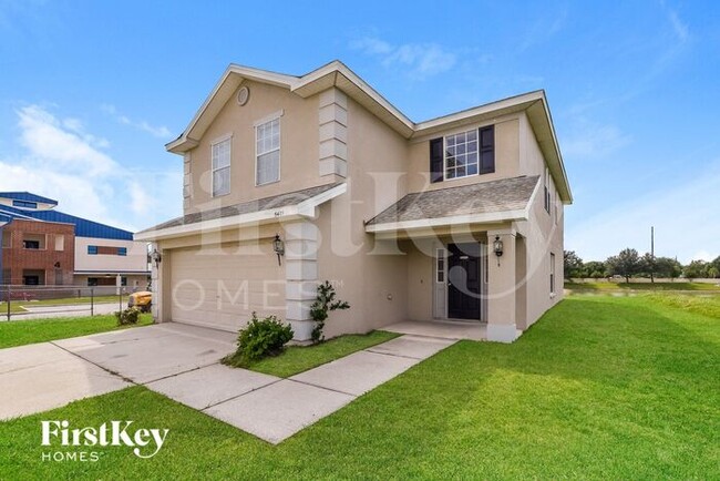 Photo - 5401 Oro Valley Rd
