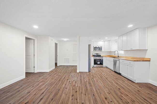 Photo - 3209 Copperstone Trl Unidad 3217