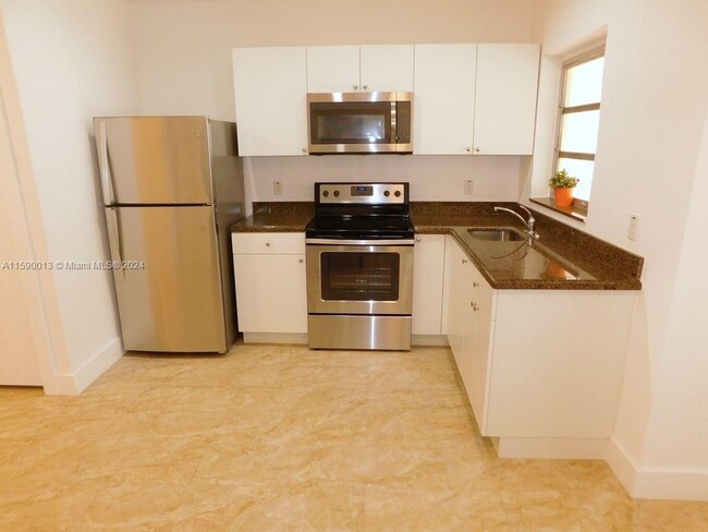 Photo - 1648 Washington St Condo Unit 101