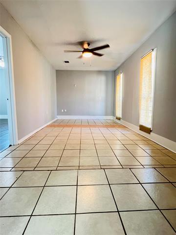 Photo - 3033 Mccarthy St