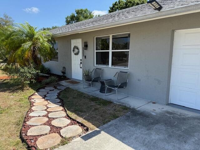 Photo - 1951 SW Agnes St House