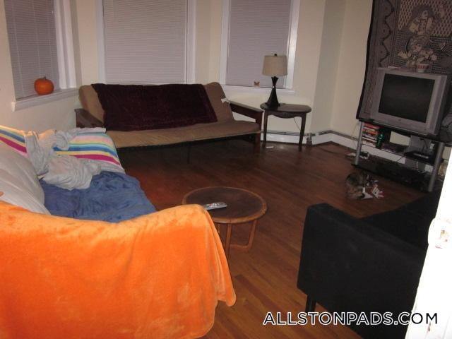 Photo - 25 Chester St Unidad 4