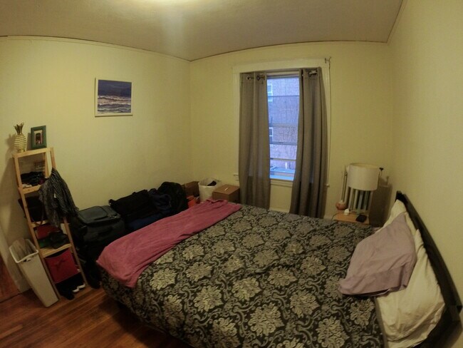 Photo - 1622 Commonwealth Ave