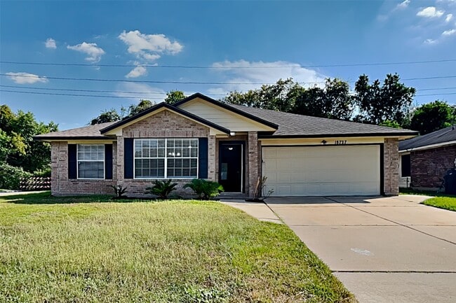 Photo - 18727 Holly Way