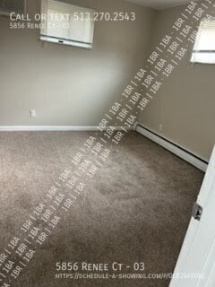 5856 Renee Ct Unidad 03