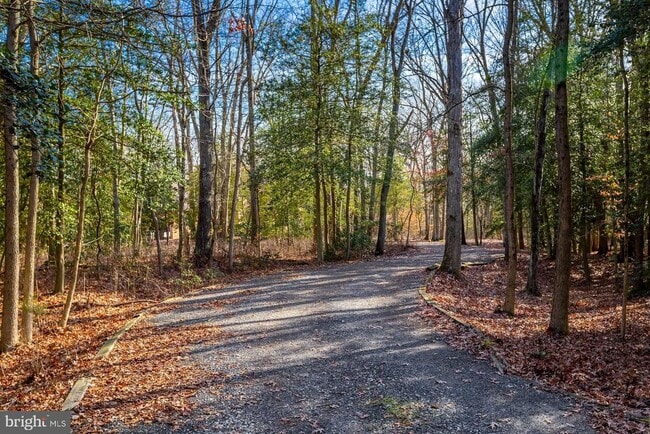 Building Photo - 1322 Commissioners Rd