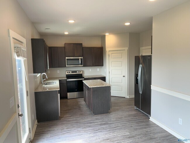 Photo - 26106 Valley Ridge Rd