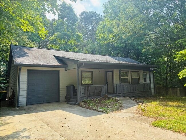 Building Photo - 5345 Sugar Ridge Dr
