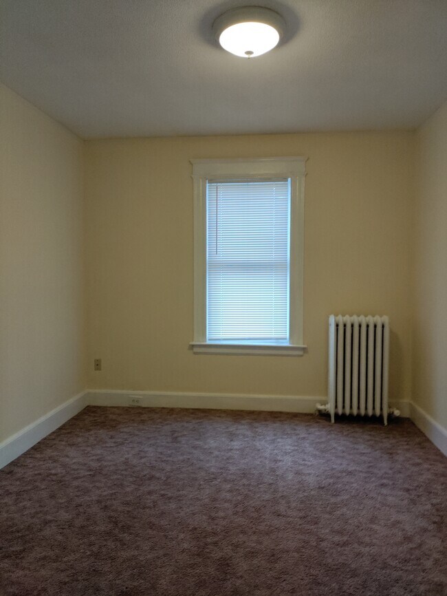 Photo - 86 Wolcott St Unit 86 wolcott floor 2