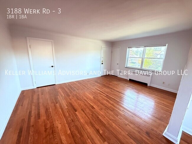 Photo - 3188 Werk Rd Unidad 3