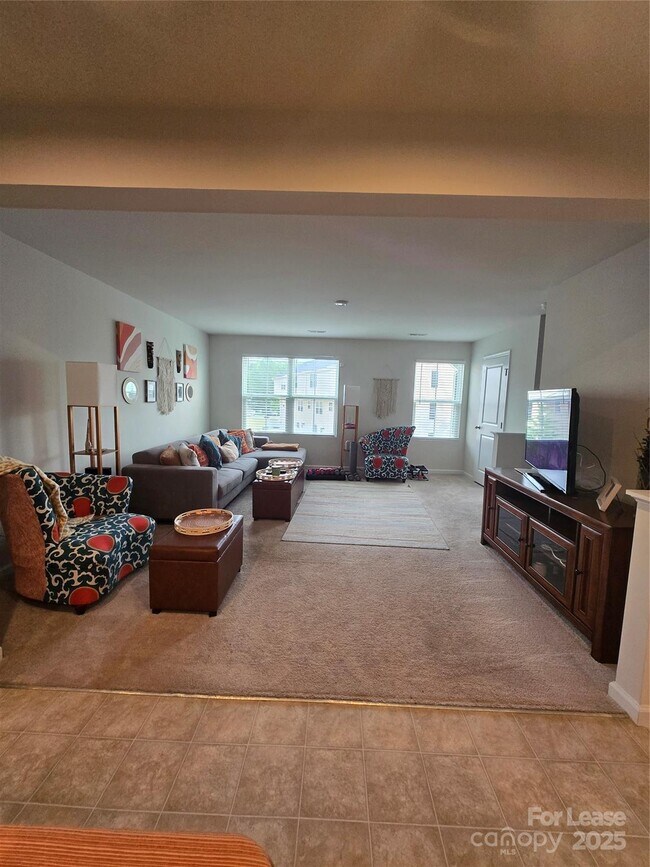 Photo - 7013 Brightwork Ln