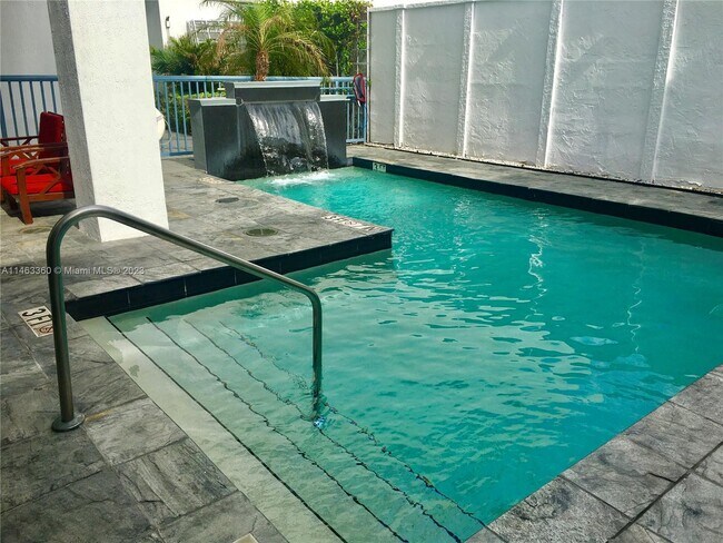 Photo - 234 NE 3rd St Unit 1717