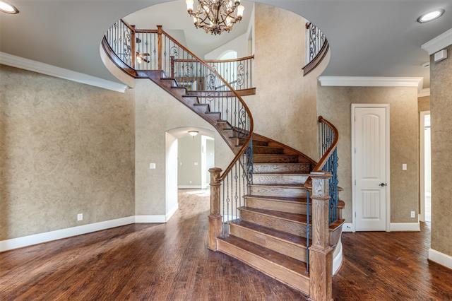 Photo - 11116 Dorchester Ln