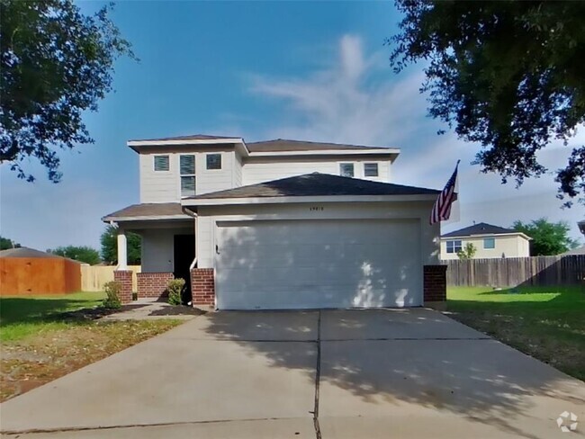 Building Photo - 19010 Sunburst View Dr Rental