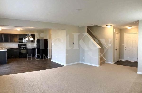 Photo - 8128 Wildwood Farms Dr