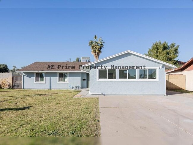 Photo - 5132 S Dorsey Ln