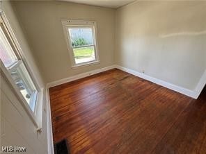 Photo - 2915 Roanoke Ave Apartamento Unidad 2