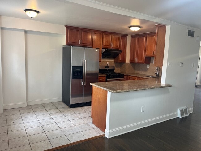 Photo - 4227 Greenmount Rd