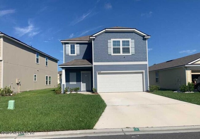 Photo - 15747 Equine Gait Dr