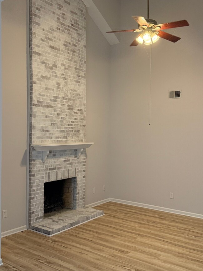 Photo - 9453 Kings Falls Dr